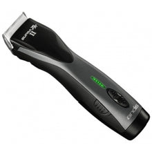 Load image into Gallery viewer, Andis Supra ZR II Cordless Detachable Blade Clipper w/Removable Blade #79005