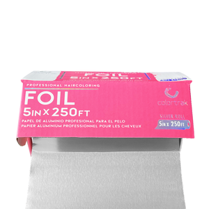 ColorTrak Foil Rolls