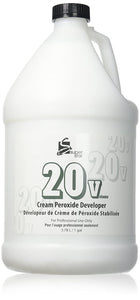 Super Star Cream Developers