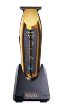 Load image into Gallery viewer, Wahl 5 Star Gold Detailer LI Trimmer - 8171-700