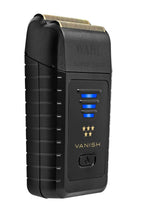 Load image into Gallery viewer, Wahl 5 Star Vanish Shaver Finishing Tool 8173-700