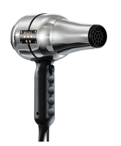 Wahl 5 Star Barber Dryer - 5054