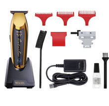 Load image into Gallery viewer, Wahl 5 Star Gold Detailer LI Trimmer - 8171-700