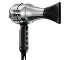 Load image into Gallery viewer, Wahl 5 Star Barber Dryer - 5054