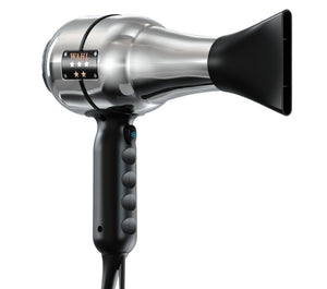 Wahl 5 Star Barber Dryer - 5054