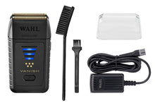 Load image into Gallery viewer, Wahl 5 Star Vanish Shaver Finishing Tool 8173-700