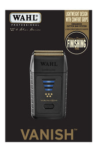 Wahl 5 Star Vanish Shaver Finishing Tool 8173-700