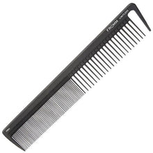 Load image into Gallery viewer, Fromm Carbon Basin Limitless Comb F3011 - 7.5&#39;&#39;