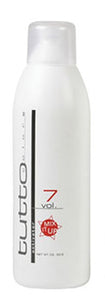 Tutto Developer (32oz)