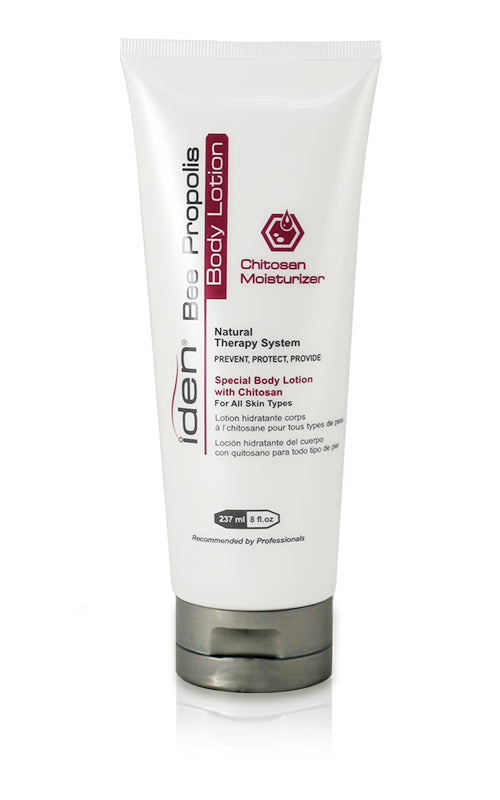 Bee Propolis Body Lotion - 8oz