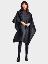 Load image into Gallery viewer, Cape - Hands Free Bleach Proof All Purpose Cape #950