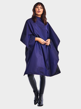 Load image into Gallery viewer, Cape - Hands Free Bleach Proof All Purpose Cape #950