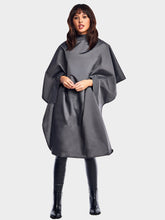 Load image into Gallery viewer, Cape - Hands Free Bleach Proof All Purpose Cape #950