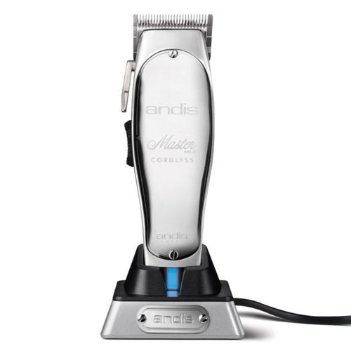 Andis Master Cordless Li Clipper #12470