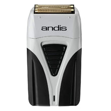 Load image into Gallery viewer, Andis Profoil Lithium Plus Shaver 17200