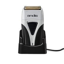 Load image into Gallery viewer, Andis Profoil Lithium Plus Shaver 17200