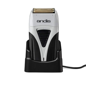 Andis Profoil Lithium Plus Shaver 17200