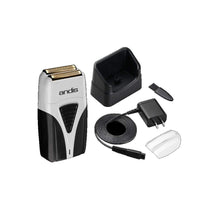 Load image into Gallery viewer, Andis Profoil Lithium Plus Shaver 17200