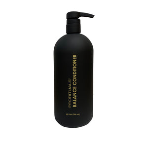 ProRituals Balance Conditioner