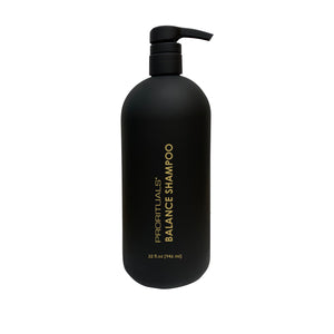 ProRituals Balance Shampoo