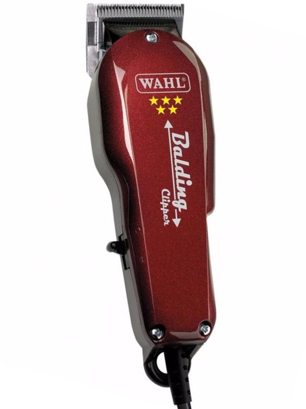 5 Star Balding Clipper #8110