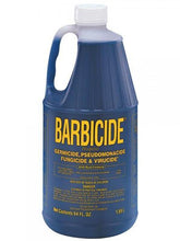 Load image into Gallery viewer, Barbicide Disinfectant - 16oz/pint