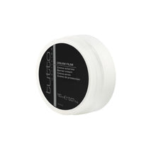 Load image into Gallery viewer, Tutto Color Accessories