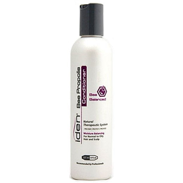 Bee Balanced Conditioner