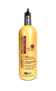 Bee Nourished Conditioner