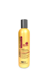 Bee Nourished Conditioner