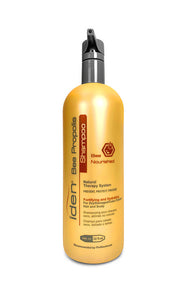 Bee Nourished Shampoo