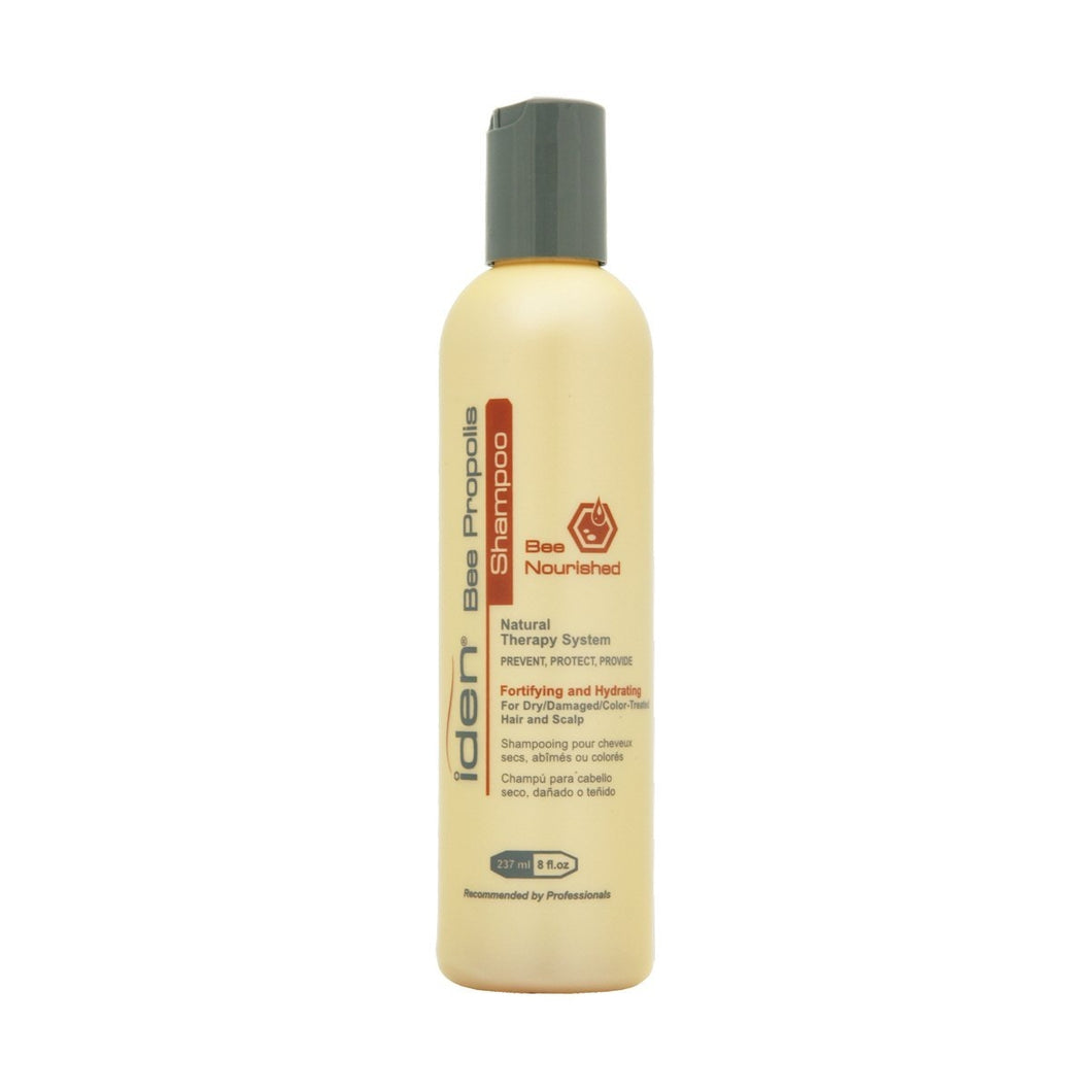 Bee Nourished Shampoo