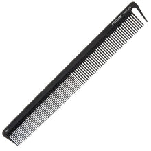 Load image into Gallery viewer, Fromm Carbon Cutting Comb F3013 - 8.5&#39;&#39;