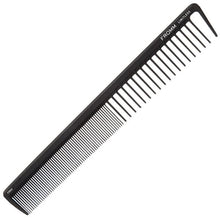 Load image into Gallery viewer, Fromm Carbon Cutting Comb F3012 - 8&#39;&#39;