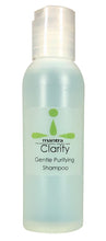 Load image into Gallery viewer, Mantra Clarity Color-Safe Clarifying Shampoo