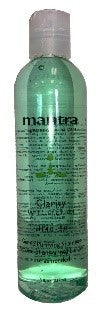 Mantra Clarity Color-Safe Clarifying Shampoo