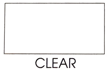 Chromastics - Deposit-Only Cream Color (Tube) 3oz