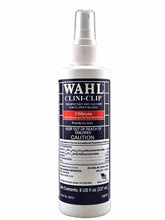 Load image into Gallery viewer, Wahl Clini-Clip - 8oz