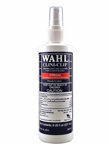 Wahl Clini-Clip - 8oz