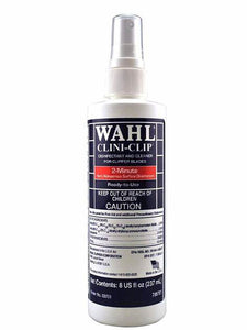 Wahl Clini-Clip - 8oz