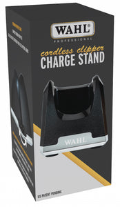 Wahl Cordless Clipper Stand #3801