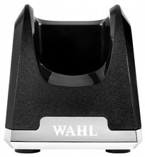 Load image into Gallery viewer, Wahl Cordless Clipper Stand #3801