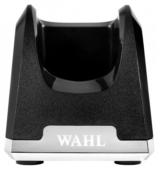 Wahl Cordless Clipper Stand #3801