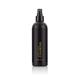 Color Fuel - 8oz