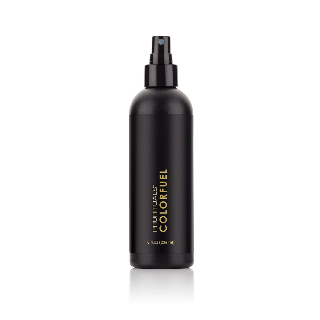 Color Fuel - 8oz
