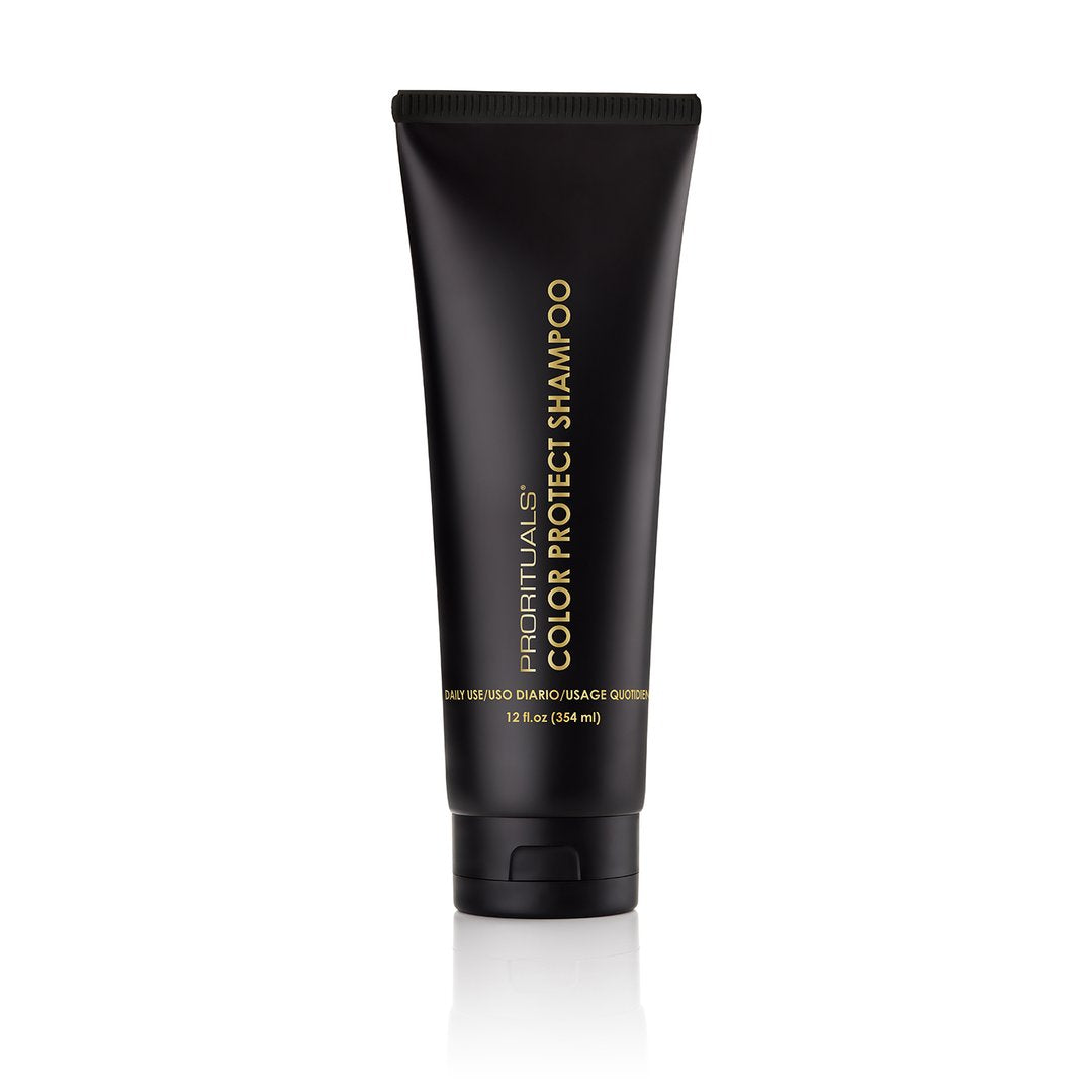 ProRituals Color Protect Shampoo