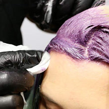 Load image into Gallery viewer, Colortrak Hair Color Remover Wipes Dispenser (100 Wipes)