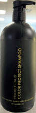Load image into Gallery viewer, ProRituals Color Protect Shampoo