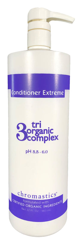 Chromastics Conditioner Extreme