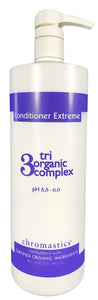 Chromastics Conditioner Extreme